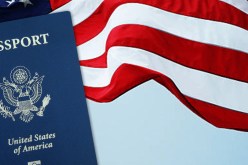 انطلاق تسجيلات تأشيرة الهجرة إلى أمريكا 2 أكتوبر المقبل