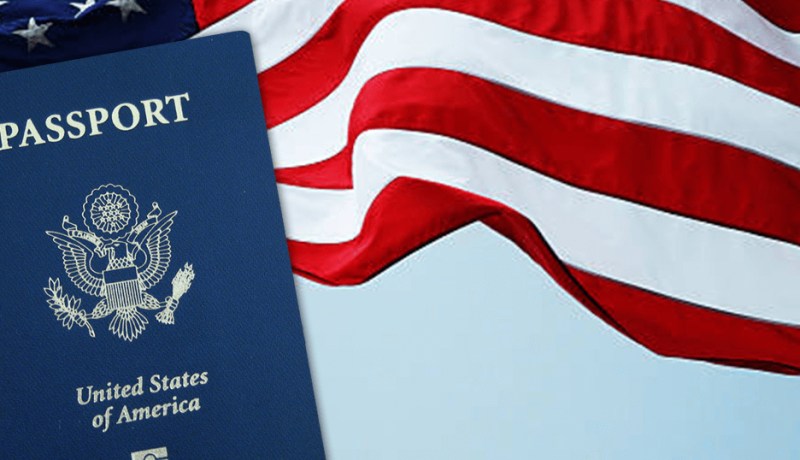 انطلاق تسجيلات تأشيرة الهجرة إلى أمريكا 2 أكتوبر المقبل