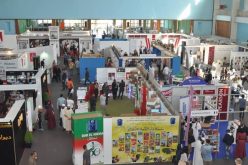 الإطاحة بشبكة لصوص مختصة في السطو والاعتداءات على زوار معرض الكتاب الدولي