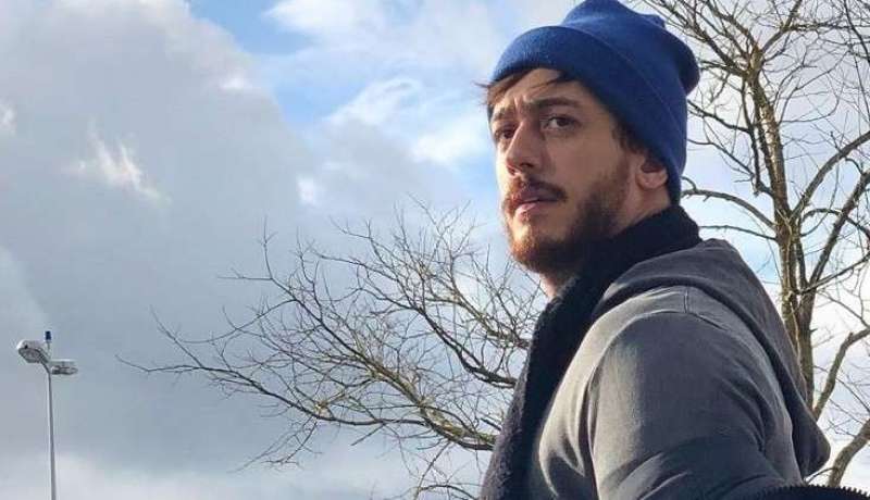 قاضي التحقيقات يرفض إطلاق سراح سعد لمجرد