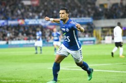 سعدي يُجري عملية جراحية الإثنين المُقبل