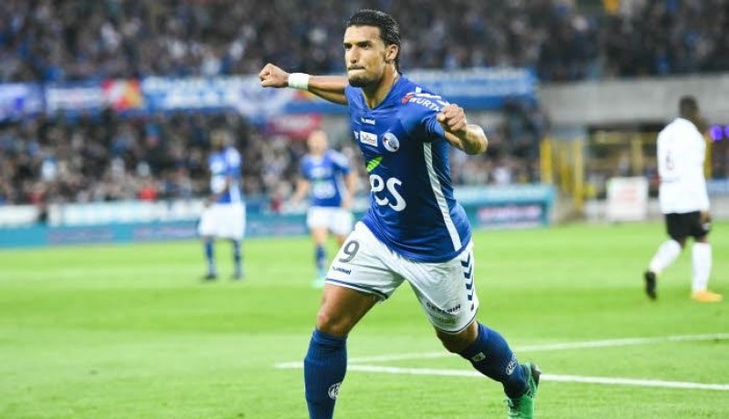 سعدي يُجري عملية جراحية الإثنين المُقبل