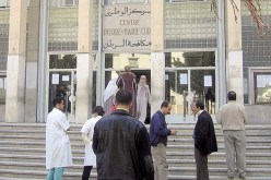 داء السرطان.. الجزائر تحصي سنويا 60 ألف حالة إصابة جديدة