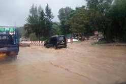 الأمن الوطني يدعو مستعملي الطريق إلى توخي الحيطة والحذر