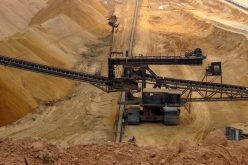 إطلاق مشروع مُركب الفوسفات الضخم بشرق البلاد قريبا