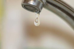 انقطاع الماء الشروب على 5 بلديات بالعاصمة غدا الإثنين