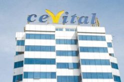 مجمع سيفيتال يفند كل التهم الموجهة إلى ربراب ويوضح