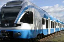 حارس ينقذ أكثر من 500 شخص من موت محقق بالبليدة