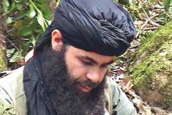 مقتل زعيم القاعدة ببلاد المغرب عبد المالك دروكدال