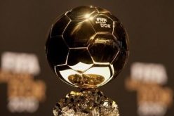 “فرانس فوتبول” تكشف عن المرشحين لجائزة “الكرة الذهبية”