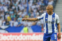 براهيمي يحسم مُستقبله !