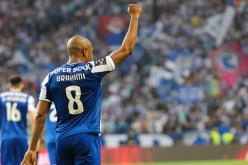 براهيمي: “3 نهائيات تفصلنا عن تحقيق اللقب” !