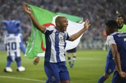 صراع إنجليزي فرنسي على ضم براهيمي !