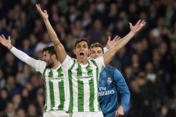 روما يصرف النظر عن “ماندي”