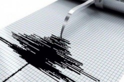 هزة أرضية بشدة 3 درجات تضرب لڨاطة في بومرداس