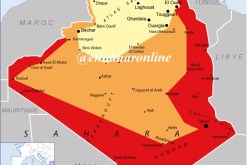 فرنسا تصنّف الجزائر في خانة البلدان الآمنة لرعاياها