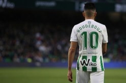 رئيس “نيس”: “سنحاول ضم بودبوز مرة أخرى”