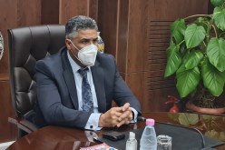 وزير السكن يأمر بتسريع إنجاز سكنات LPL لولاية الجزائر