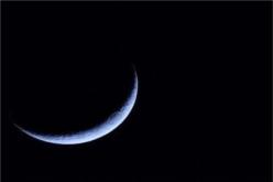 الجمعة 30 أوت ليلة الشك لترقب هلال شهر محرم