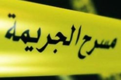 العثور على ستيني مشنوقا بسلك كهربائي بالطارف