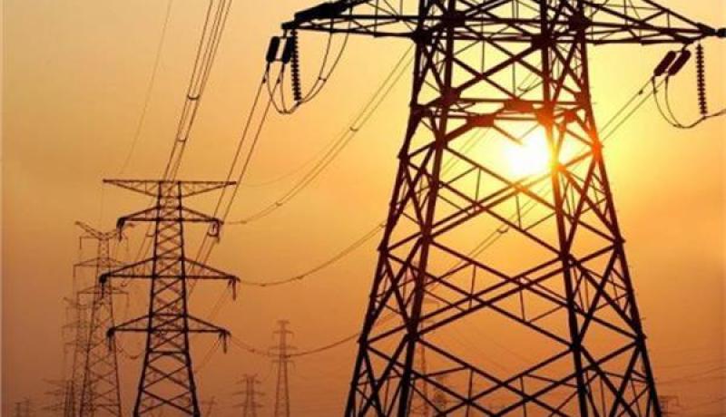 سونلغاز.. قطع التيار الكهربائي على بعض أحياء رغاية