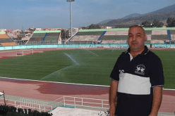 إستدعاء رئيس مولودية بجاية للمثول أمام لجنة الانضباط