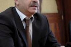 نسيب يصر على مهام الخدمة العمومية للديوان الوطني للتطهير