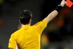 مُعاقبة لاعب الموب بثلاث مُباريات