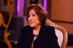 السجن 10 سنوات لزوج فنانة مصرية مشهورة زور توقيعها وسرق أموالها