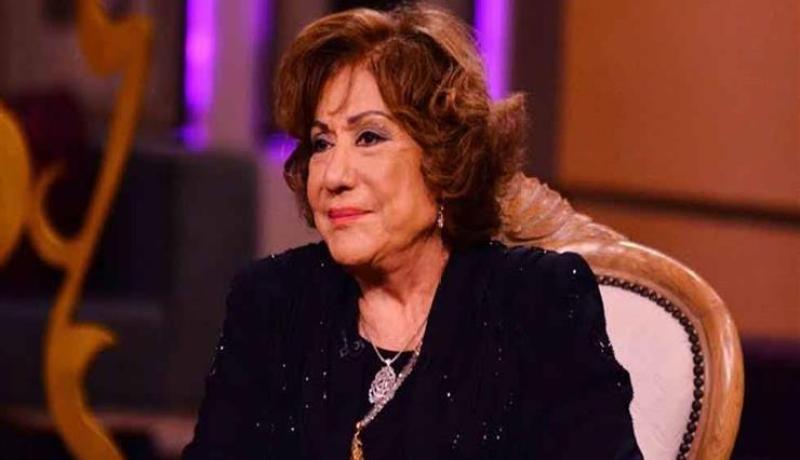 السجن 10 سنوات لزوج فنانة مصرية مشهورة زور توقيعها وسرق أموالها