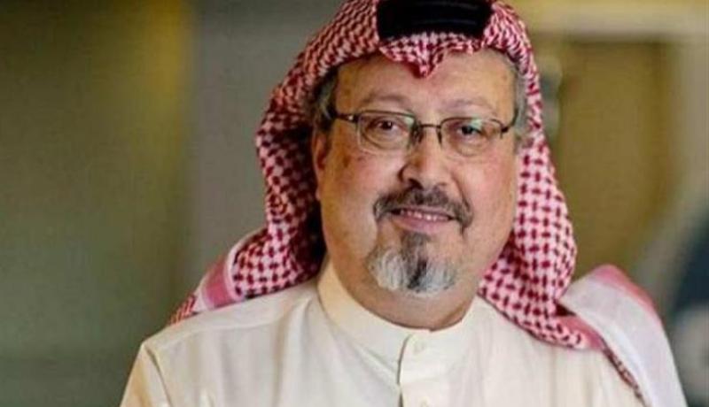 أبناء الصحفي جمال خاشقجي يعفون عن قتلة والدهم