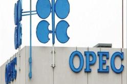 وزارة الطاقة: إختتام أشغال إجتماع منظمة الدول المصدرة للنفط  “أوبك”