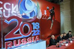 انطلاق التصفيات الإفريقية في أكتوبر المقبل تحسبا لمونديال 2018