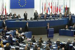 الاتحاد الأوروبي.. يوسع عقوباته ضد كوريا الشمالية