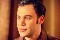 الفنان محمد عادل إمام يتعرض لحادث خطير