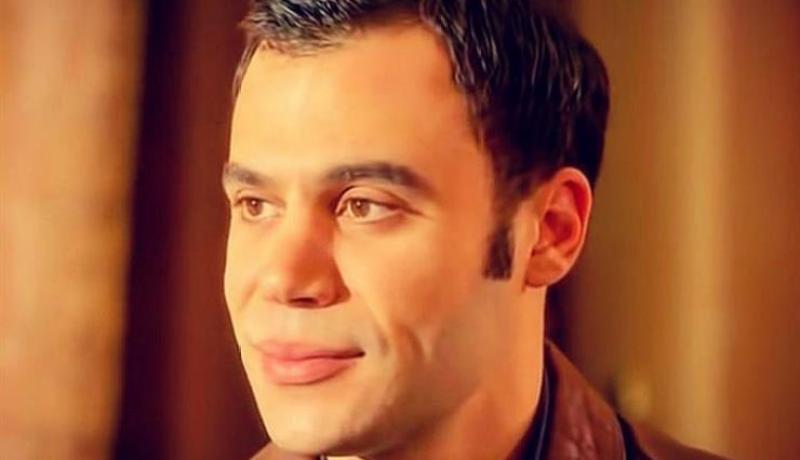 الفنان محمد عادل إمام يتعرض لحادث خطير