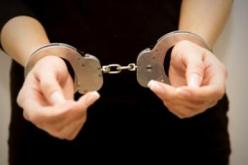 عصابة تسطو على محل للمجوهرات في‮ ‬الدويرة بغرض‮ ''‬الحرڤة‮'' ‬إلى إسبانيا