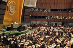 جاءت بعد محاكمات معيبة وتعذيب.. الأمم المتحدة قلقة من عمليات الإعدام بمصر