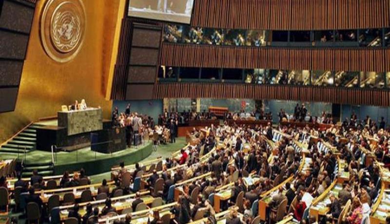 جاءت بعد محاكمات معيبة وتعذيب.. الأمم المتحدة قلقة من عمليات الإعدام بمصر