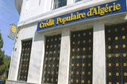 القرض الشعبي الجزائري يطلق قروضا حلال بداية من 2018
