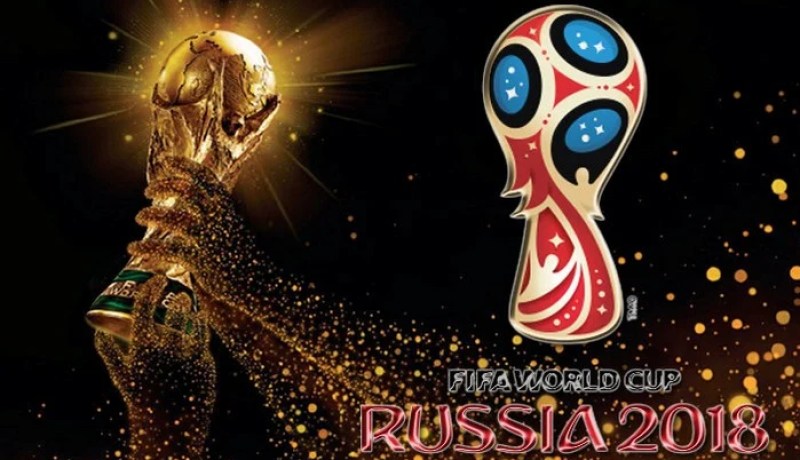 فلسطين تقترح مواجهة السعودية بالجزائر في تصفيات مونديال روسيا