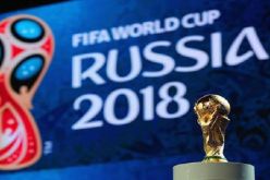 تحكيم غابوني في مباراة مصر غانا تصفيات مونديال 2018