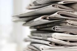 بلحيمر: مبيعات الجرائد الورقية انخفضت بـ80 بالمائة