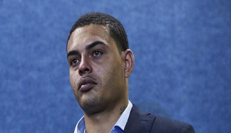 الإبن الغير الشرعي لـ”كلينتون” يهاجم الرئيس السابق