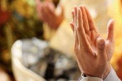 عليكم بهذه الوصفة حتى تجنوا ثمار الرضا والسعادة