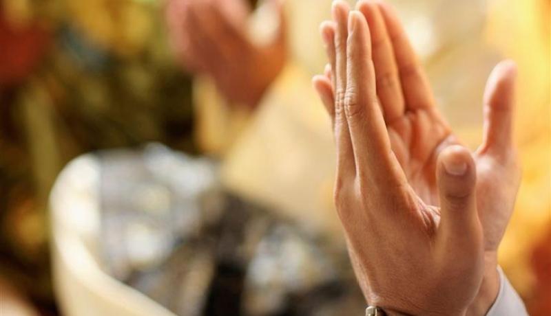 عليكم بهذه الوصفة حتى تجنوا ثمار الرضا والسعادة