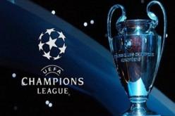 دوري أبطال أوروبا 2018 بنظام جديد