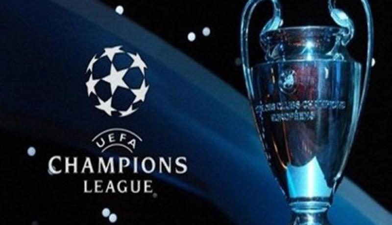 دوري أبطال أوروبا 2018 بنظام جديد