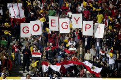 هذه هي أسعار تذاكر مُباريات كأس أمم إفريقيا