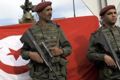 تونس: الحكم بالإعدام على 41 “إرهابيا” من تنظيم داعش